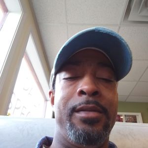 Meet your Posher, Timothy